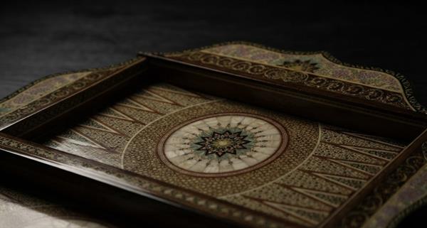 همه آنچه که در مورد تخته نرد باید بدانیم
