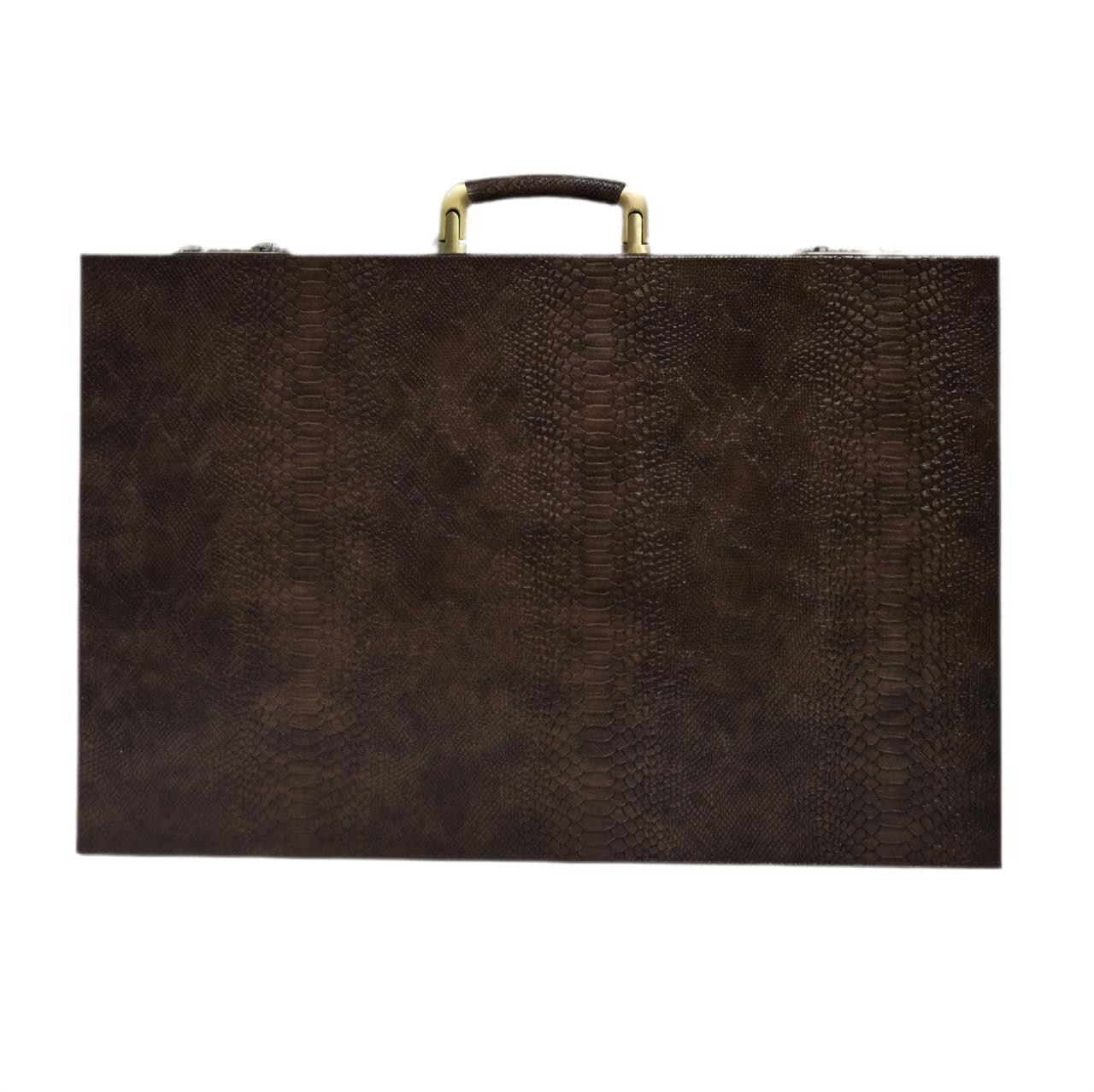 قیمت خرید اینترنتی تخته نرد مدرن