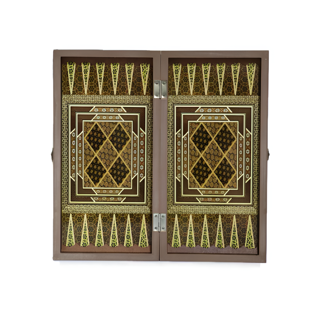 طرح فرش