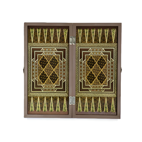 طرح فرش