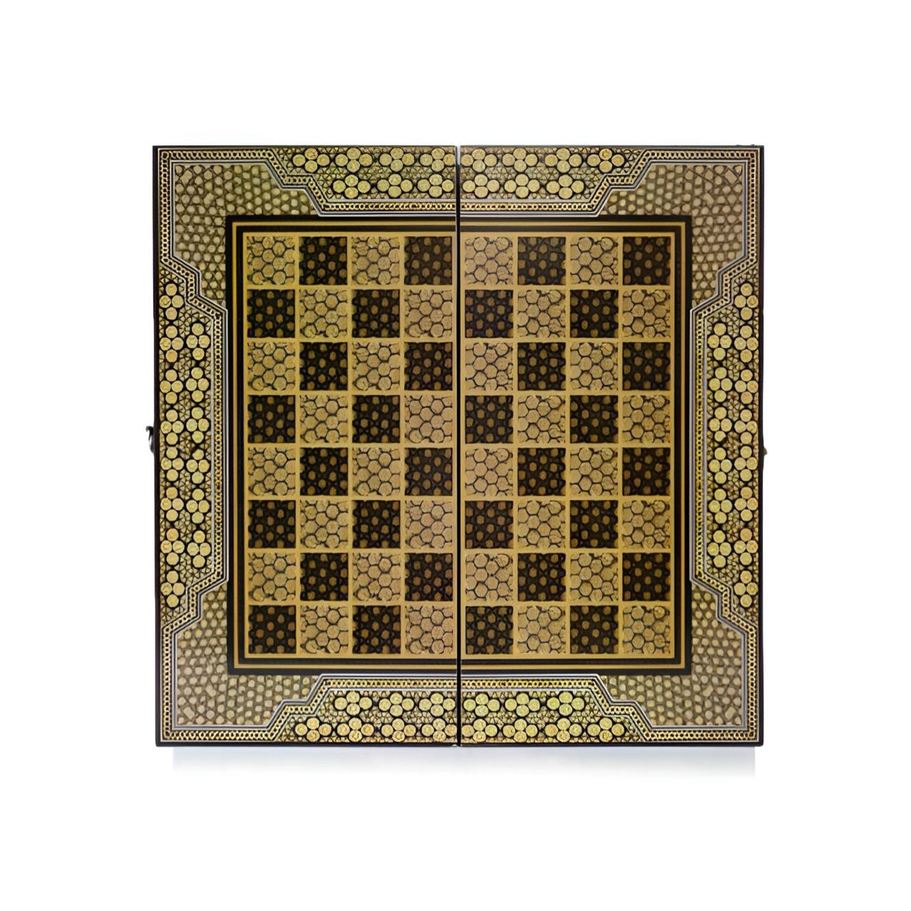 طرح فرش