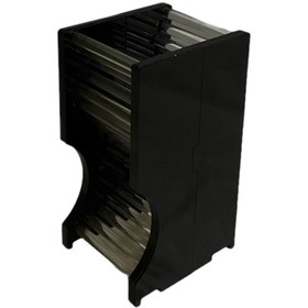 بافل باکس(تاس ریز)